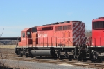 CP 5671